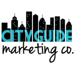 Cityguide Marketing Company