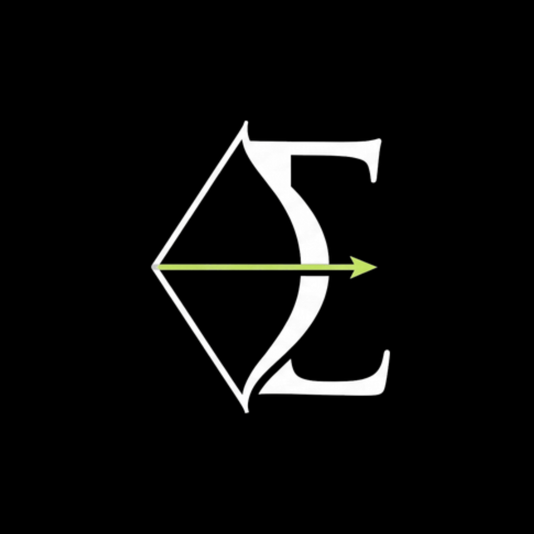 Enigma Scale
