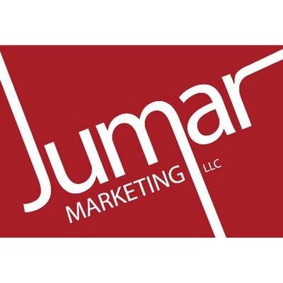 JumarMarketing, LLC