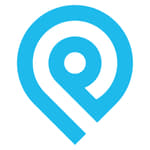 PUSHH Pahnke und Schwieger GmbH logo
