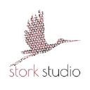 Stork Studio