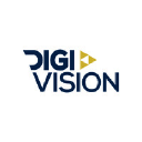 Digivision