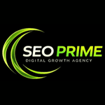 SEO Prime Services