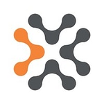 ITConnexion