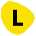 LEVELS - The Venture Studio logo