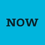 NOW Digital