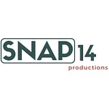 SNAP14 Productions