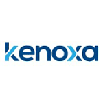Kenoxa