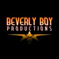 Beverly Boy