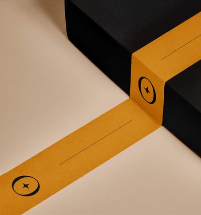 Impossible Drinks - Impossible made possible - Branding & Positionering