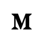 Makinable logo