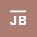 Jacques Blandur Joint Venture Werbeagentur