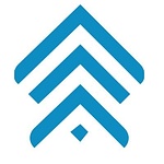 BlueHuki Group
