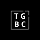 Tgbc Gmbh logo
