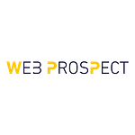 Web Prospect