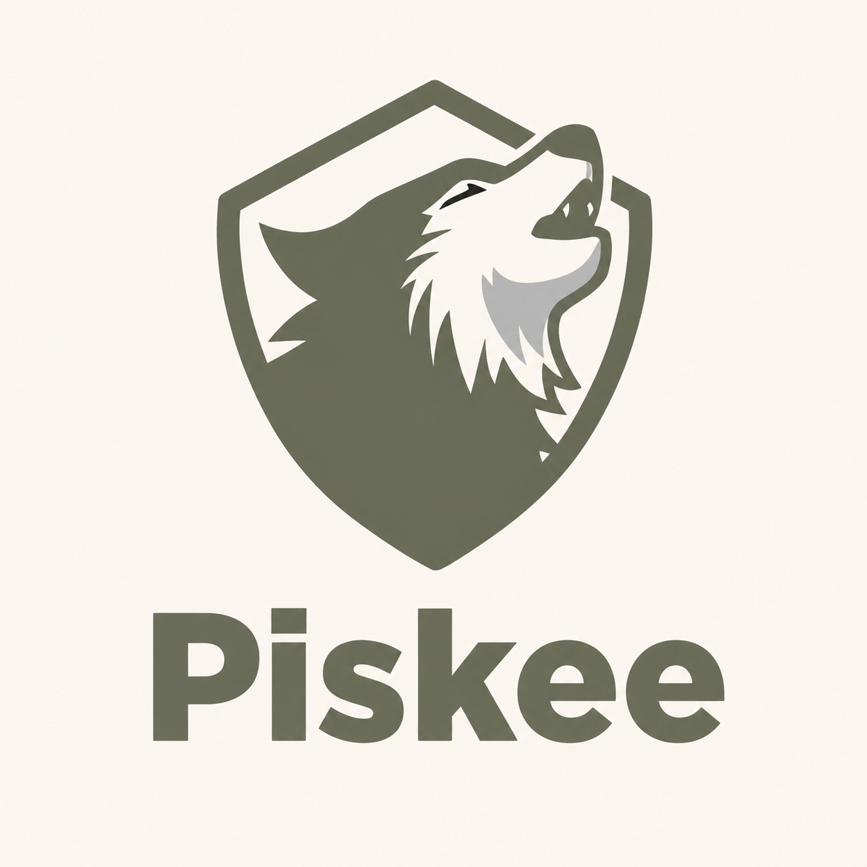 Piskee