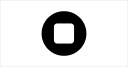 Neuland.Ai