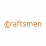 Craftsmen