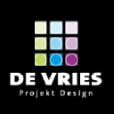 De Vries Projekt Design