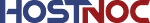 Hostnoc