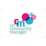 Un Community Manager | Agencia Marketing Digital