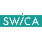 SWICA Basel Gesundheitsorganisation logo