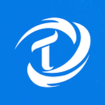 Tech Domain Digital