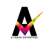 A's Mark Enterprise