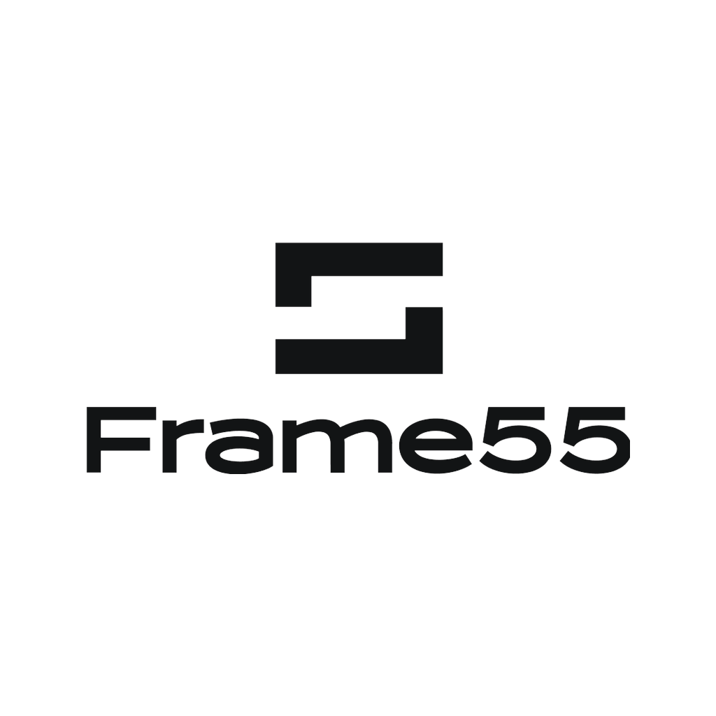 Frame 55