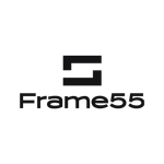 Frame 55 logo