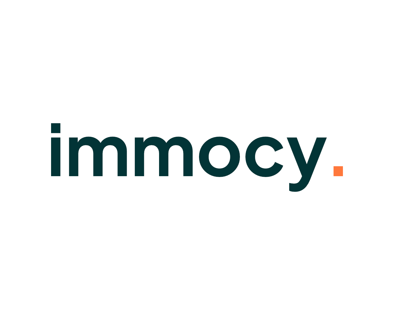 immocy.