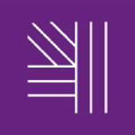 TEKWOODS HSB tekensoftware logo