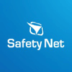Safety Net - Metro Detroit IT Company