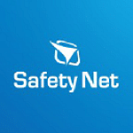 Safety Net - Metro Detroit IT Company