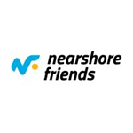 nearshorefriends