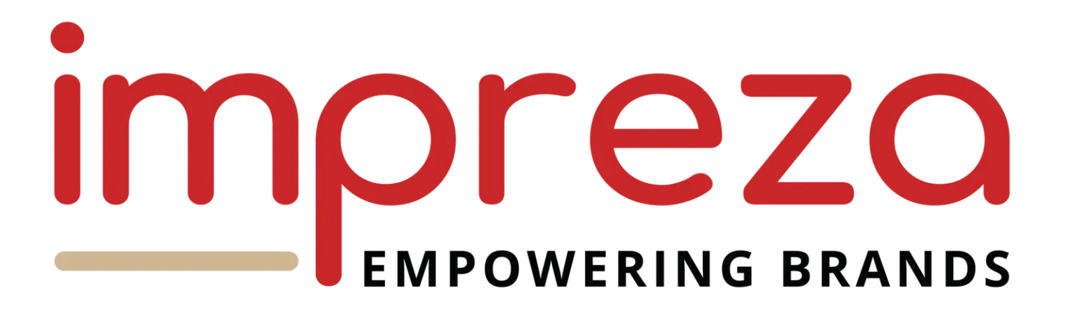 Impreza Technologies
