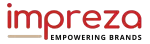 Impreza Technologies logo