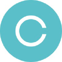 Circle Kommunikation logo