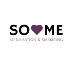 Soheartme Co. Ltd.