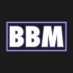 BARBELL MARKETING | BBM