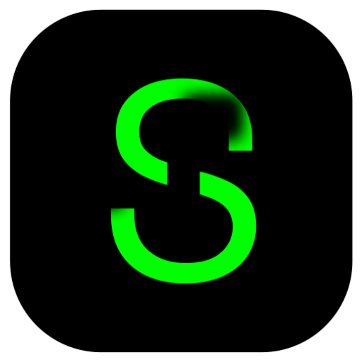 SYLLPA