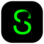 SYLLPA logo