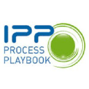 Ipp Process Playbook Gmbh logo