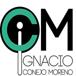 Ignacio CM