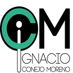 Ignacio CM logo