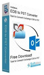 Softaken EDB to PST Converter - Product Management