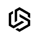 LNG Studios
