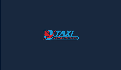 Marketing digital pour Taxi Strasbourg - Digital Strategy