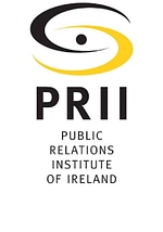 Public Relations Institute of Ireland