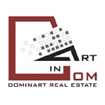 Dominant Real Estate GmbH